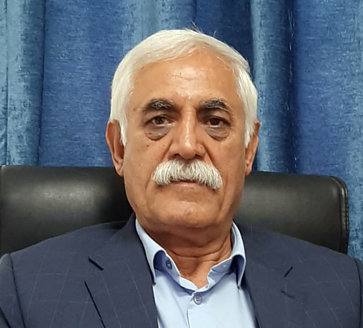 Innately talented inventor